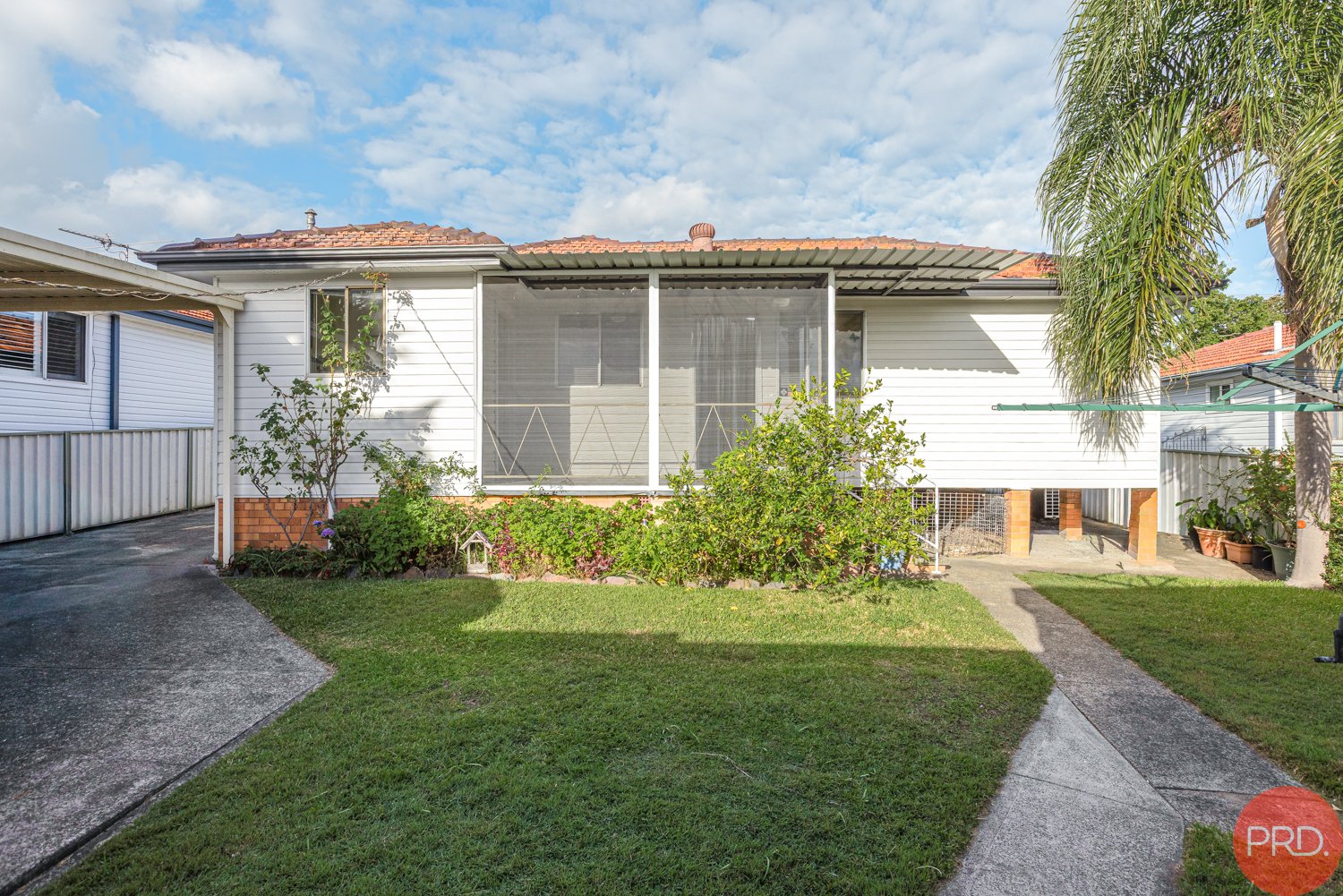71 Turnbull Street EDGEWORTH 23