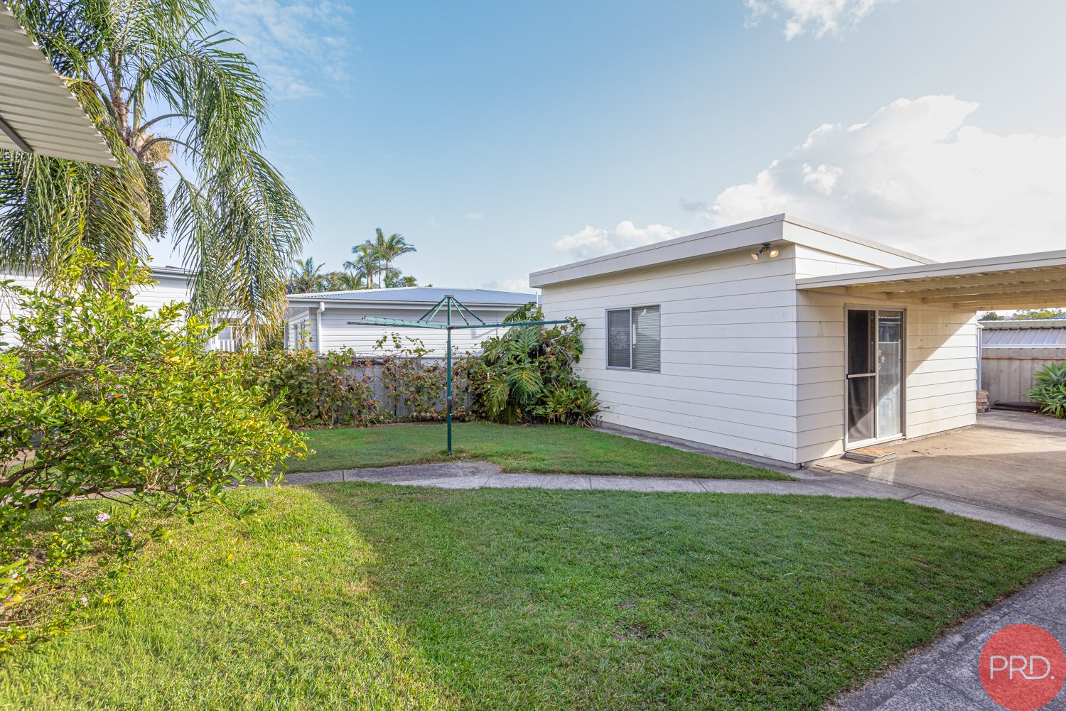71 Turnbull Street EDGEWORTH 24