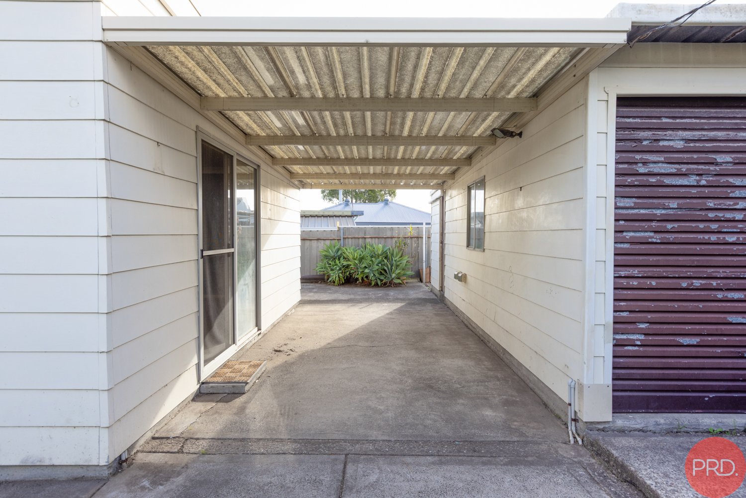 71 Turnbull Street EDGEWORTH 25