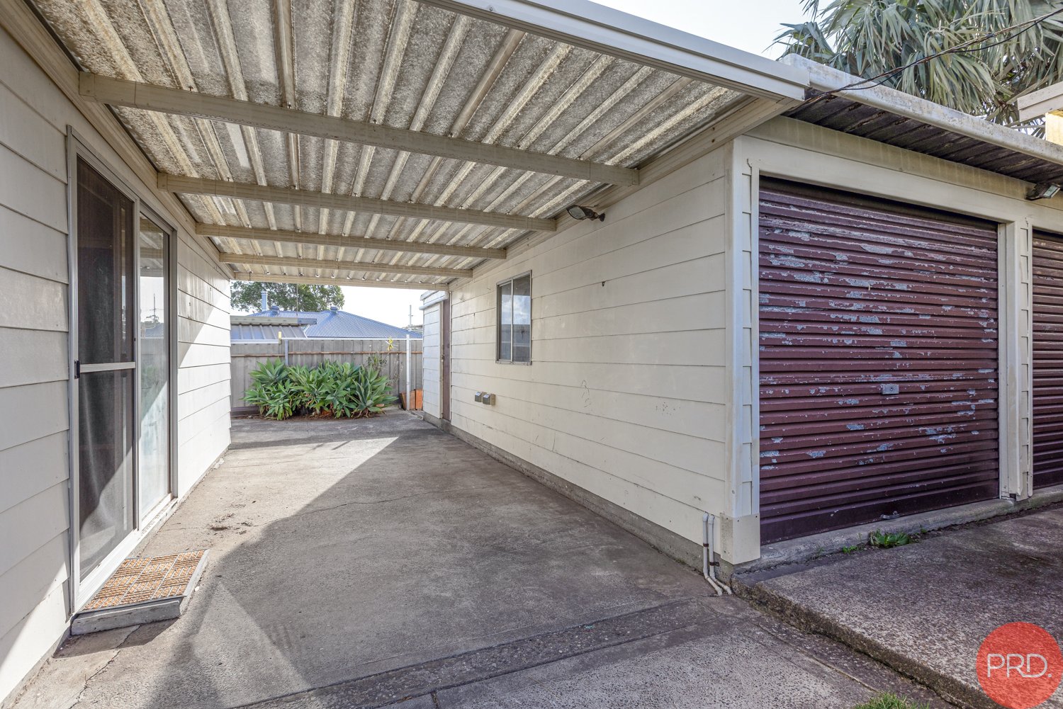 71 Turnbull Street EDGEWORTH 26