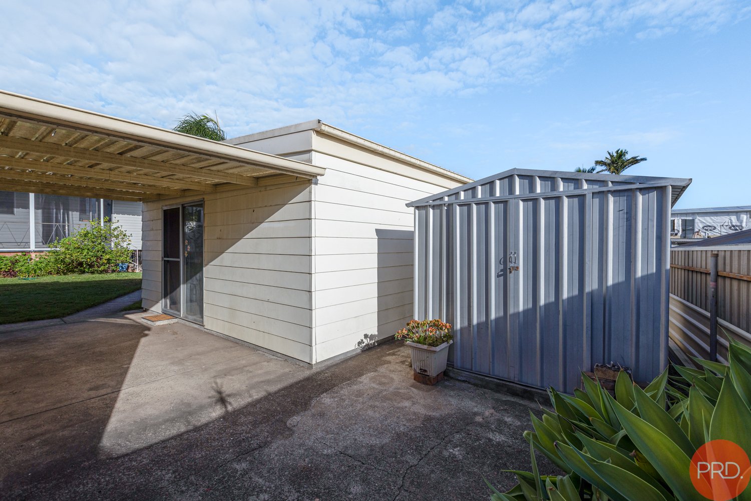 71 Turnbull Street EDGEWORTH 27