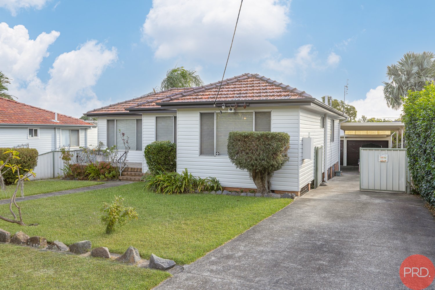 71 Turnbull Street EDGEWORTH 28