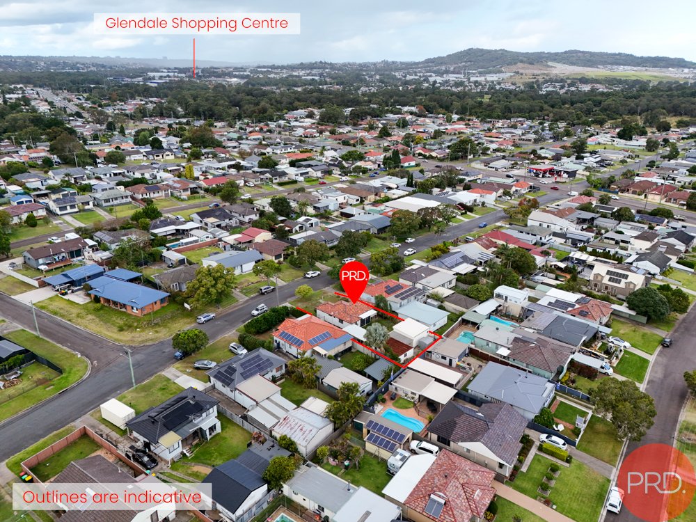 71 Turnbull Street EDGEWORTH 29