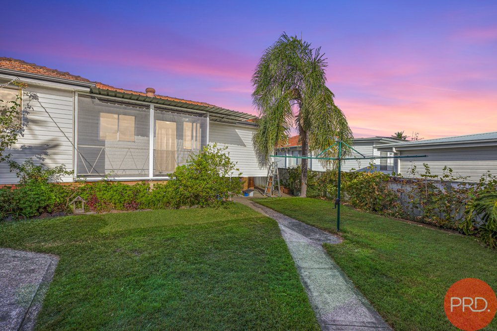 71 Turnbull Street EDGEWORTH 32