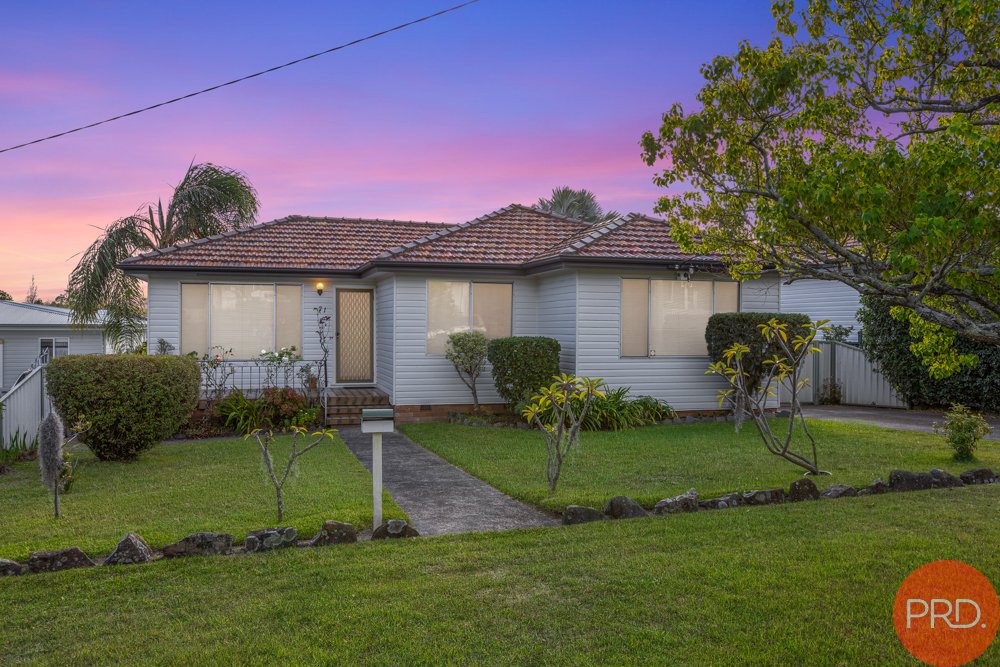 71 Turnbull Street EDGEWORTH 33