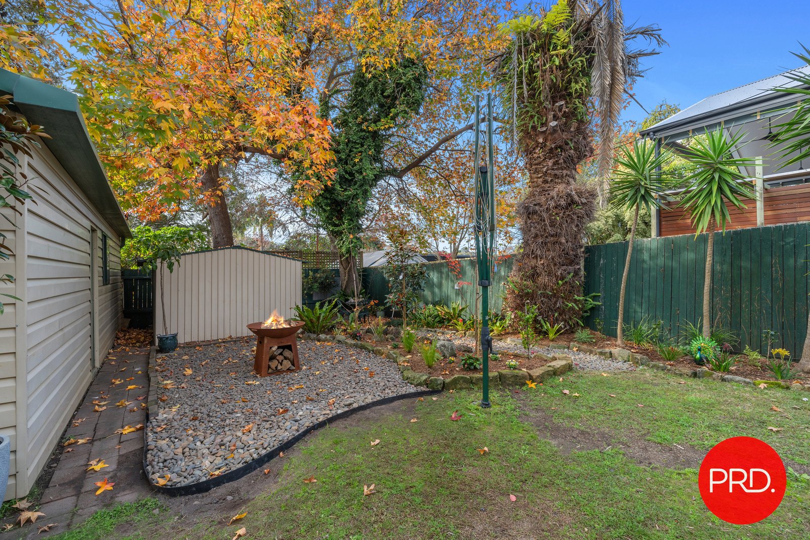 71 Undercliffe Road EARLWOOD 2