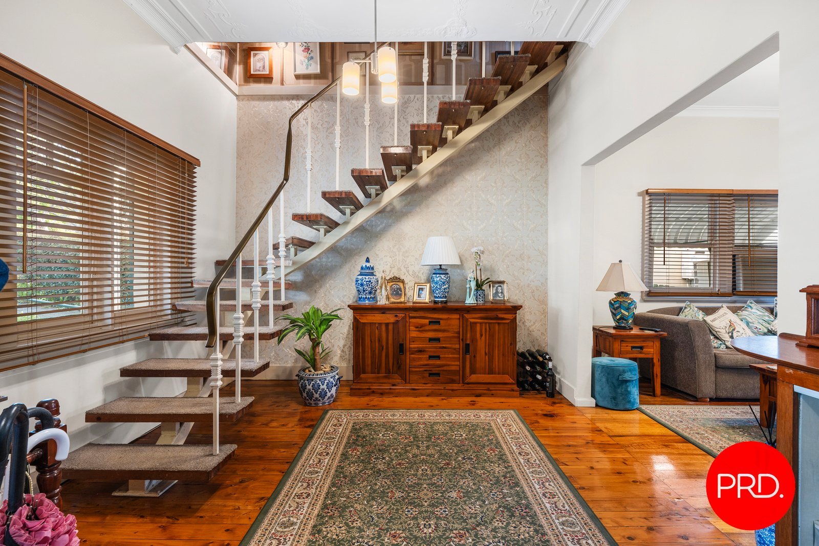 71 Undercliffe Road EARLWOOD 3