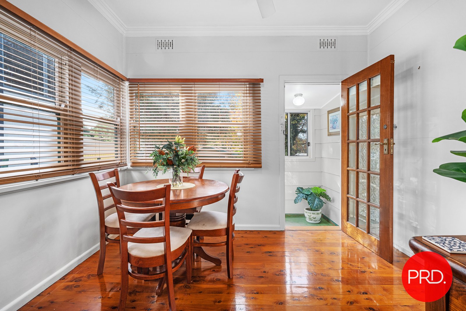 71 Undercliffe Road EARLWOOD 4