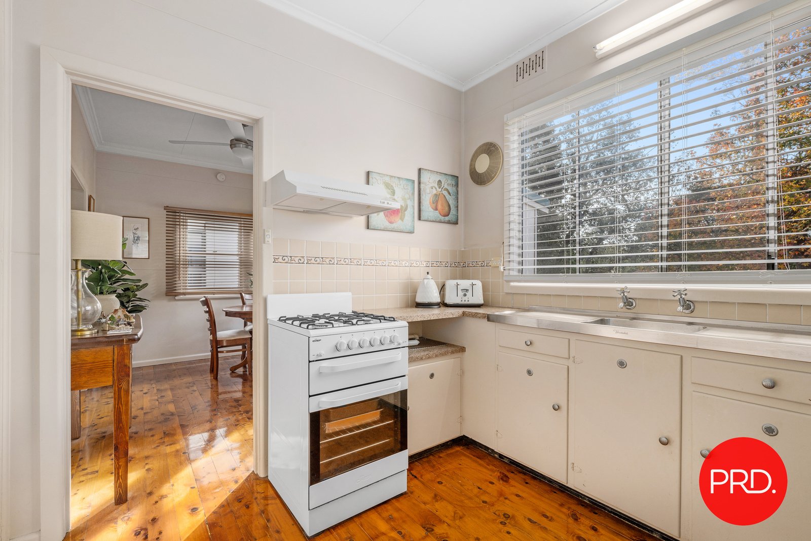 71 Undercliffe Road EARLWOOD 5
