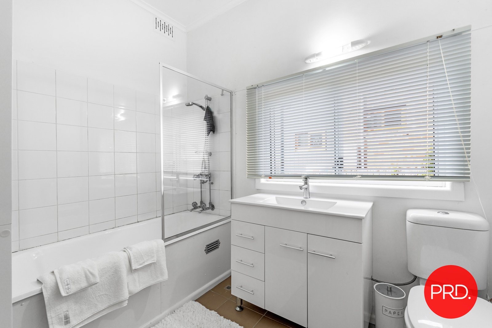 71 Undercliffe Road EARLWOOD 6