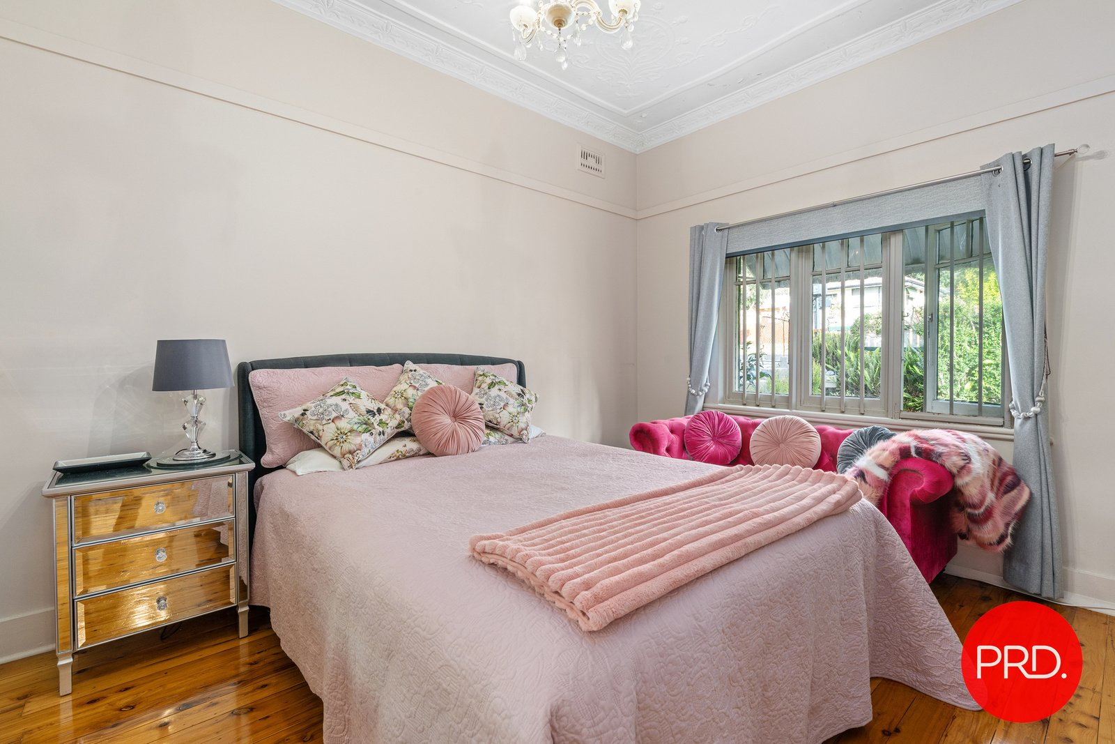 71 Undercliffe Road EARLWOOD 7