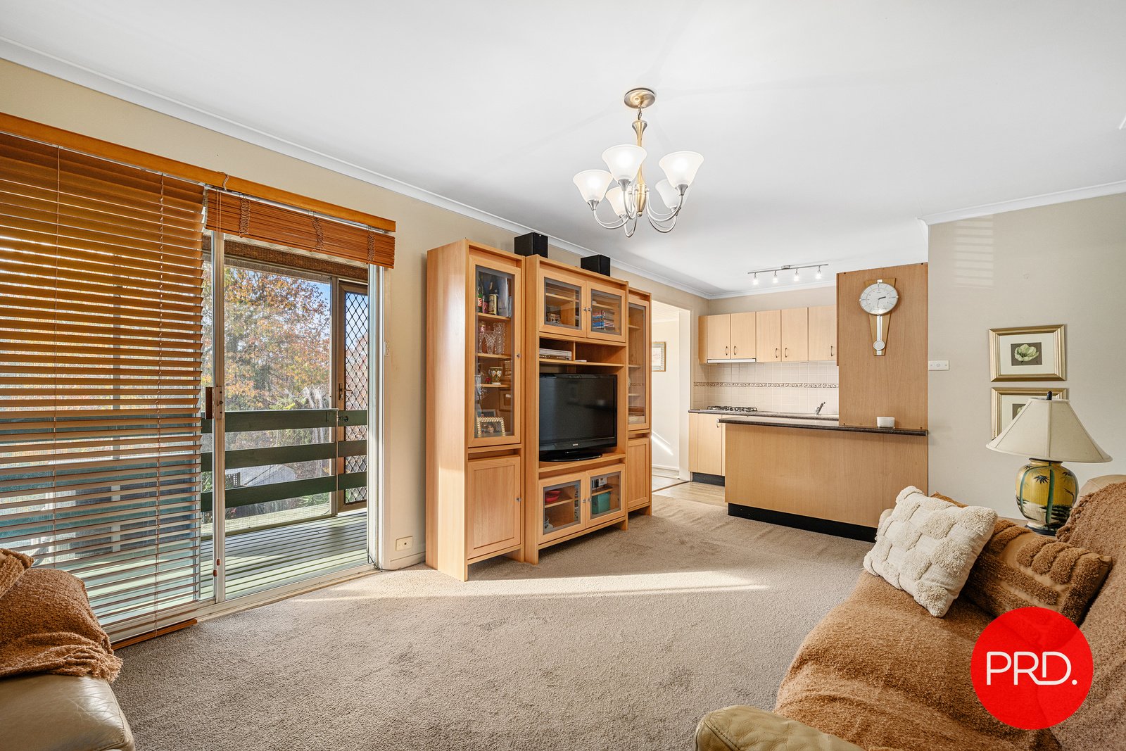 71 Undercliffe Road EARLWOOD 8