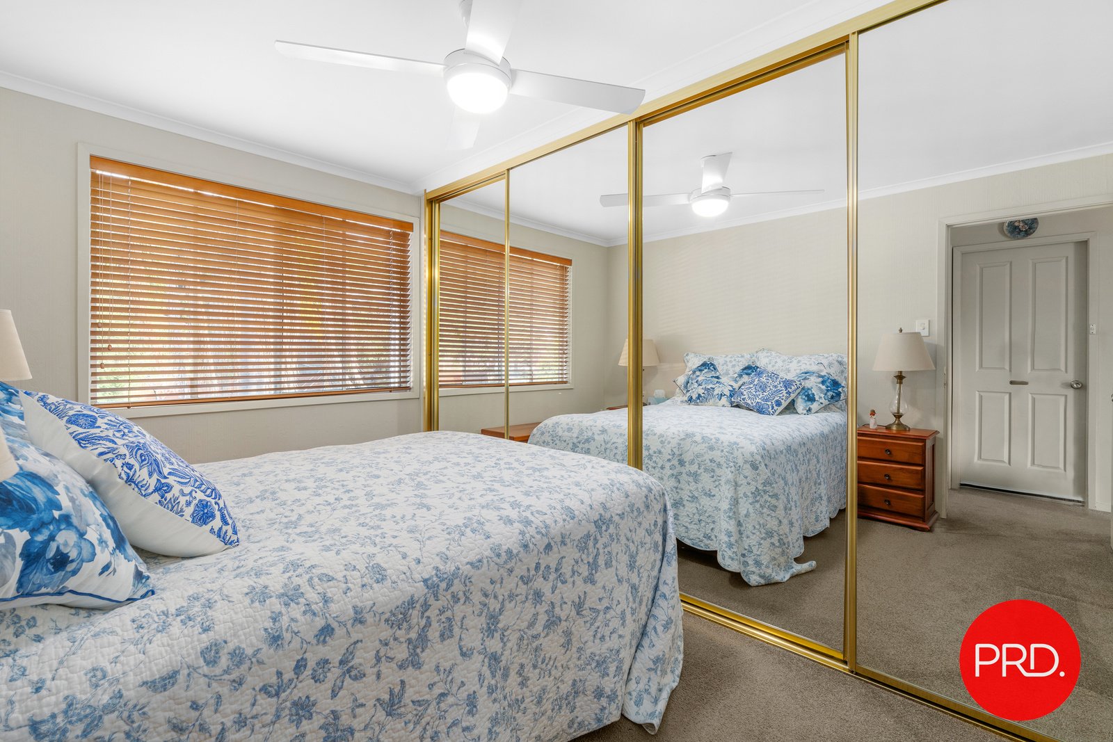 71 Undercliffe Road EARLWOOD 10