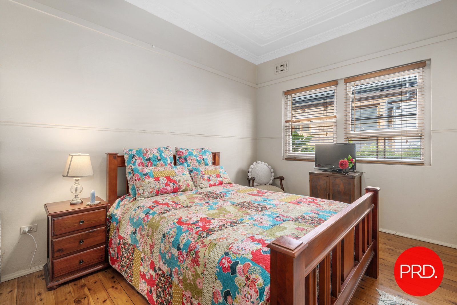 71 Undercliffe Road EARLWOOD 11