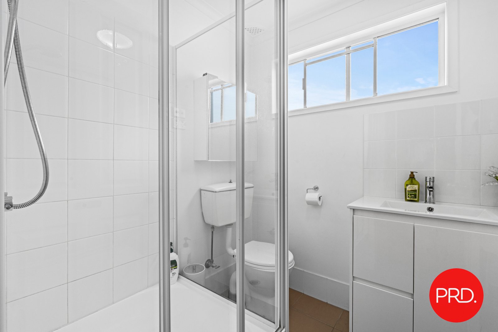 71 Undercliffe Road EARLWOOD 12