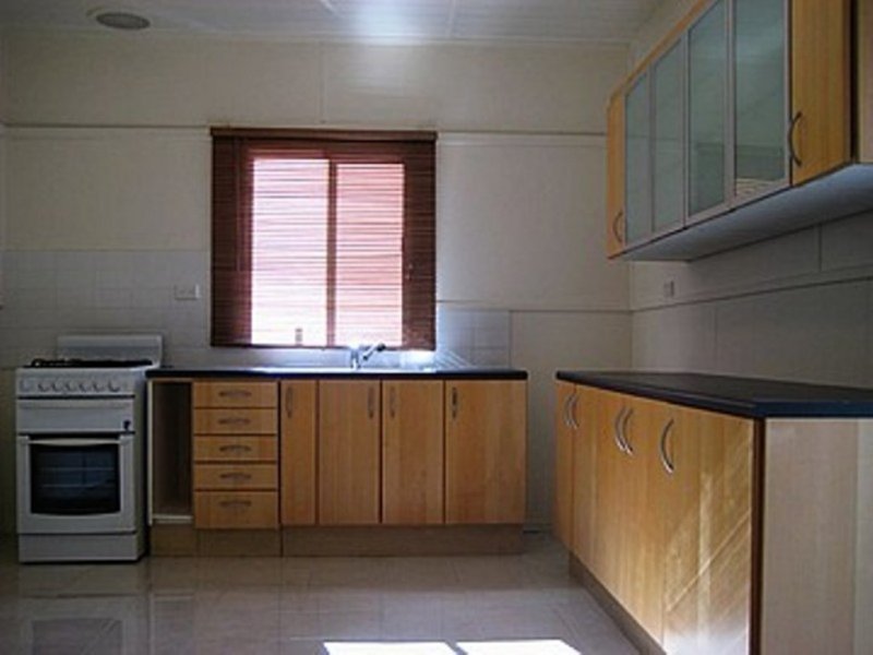 Gallery: 71 Vernon Street