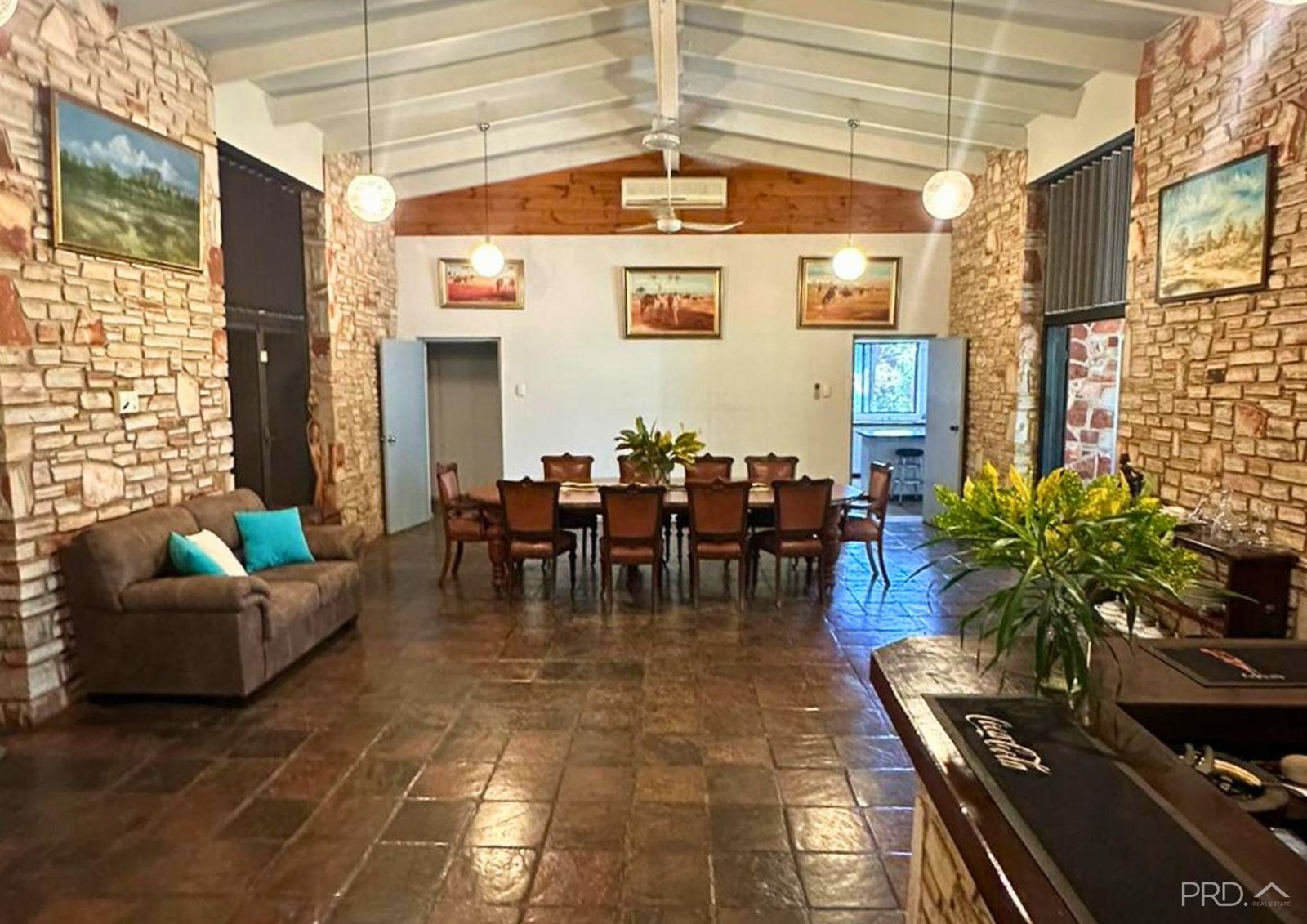 71 Walcott Street BROOME 1