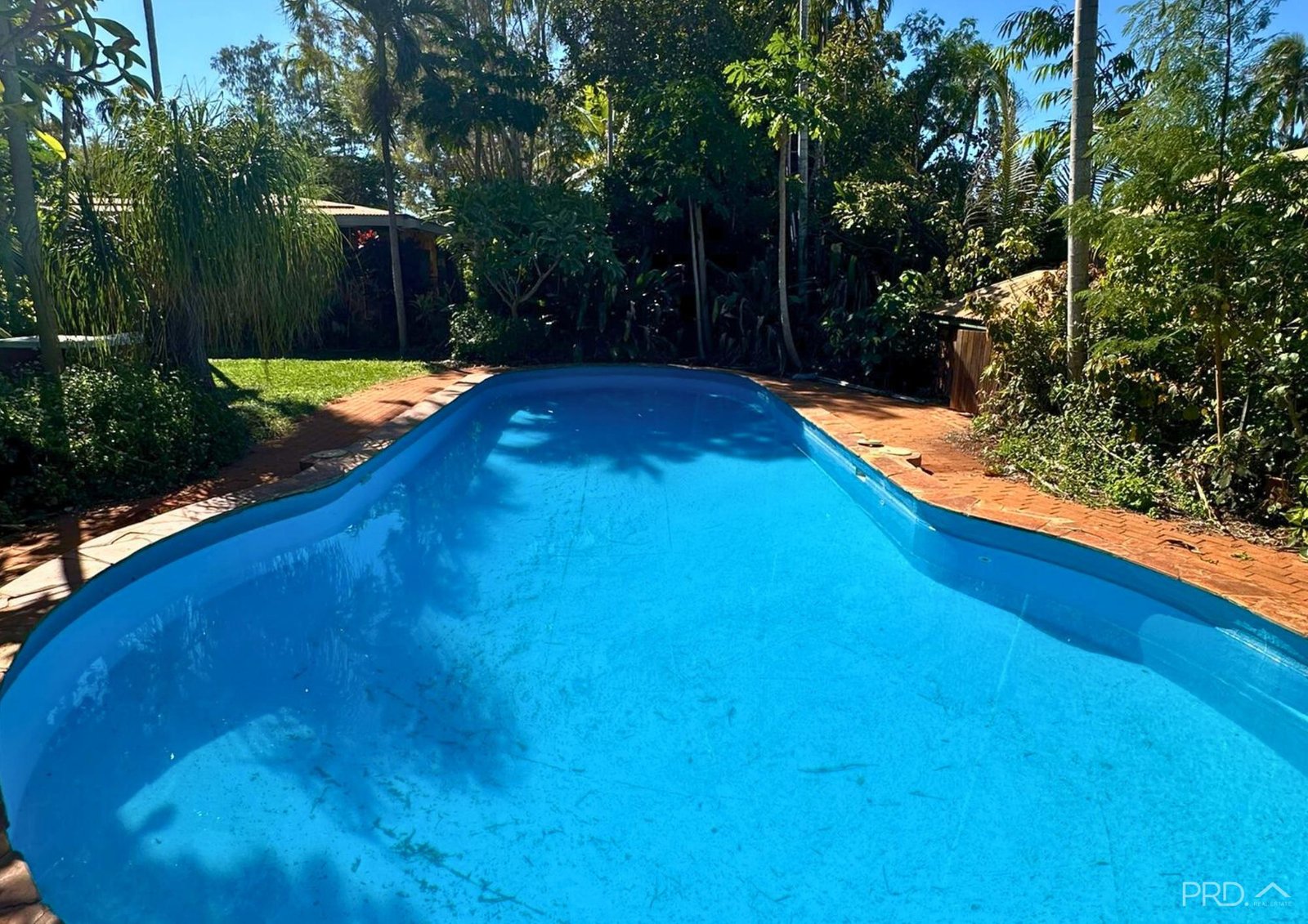 71 Walcott Street BROOME 2