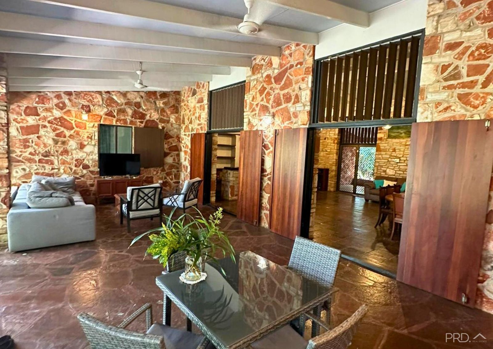 71 Walcott Street BROOME 3