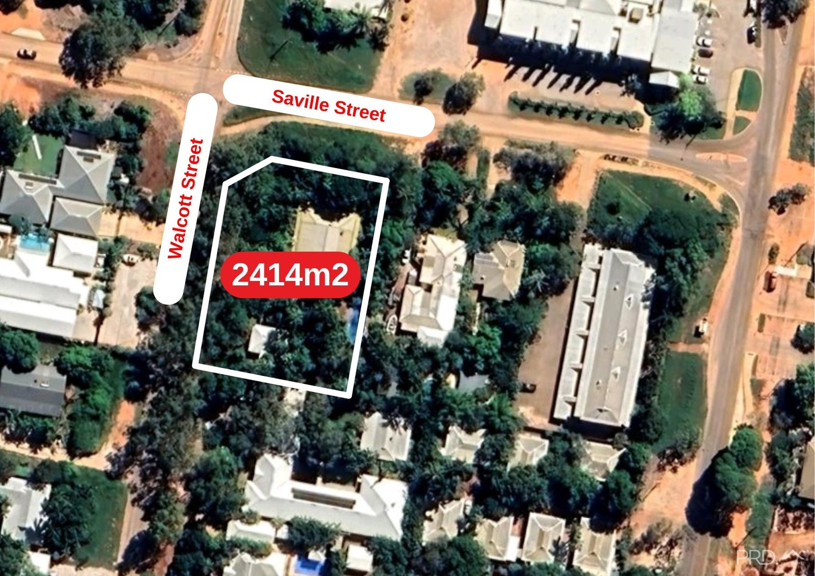 71 Walcott Street BROOME 5