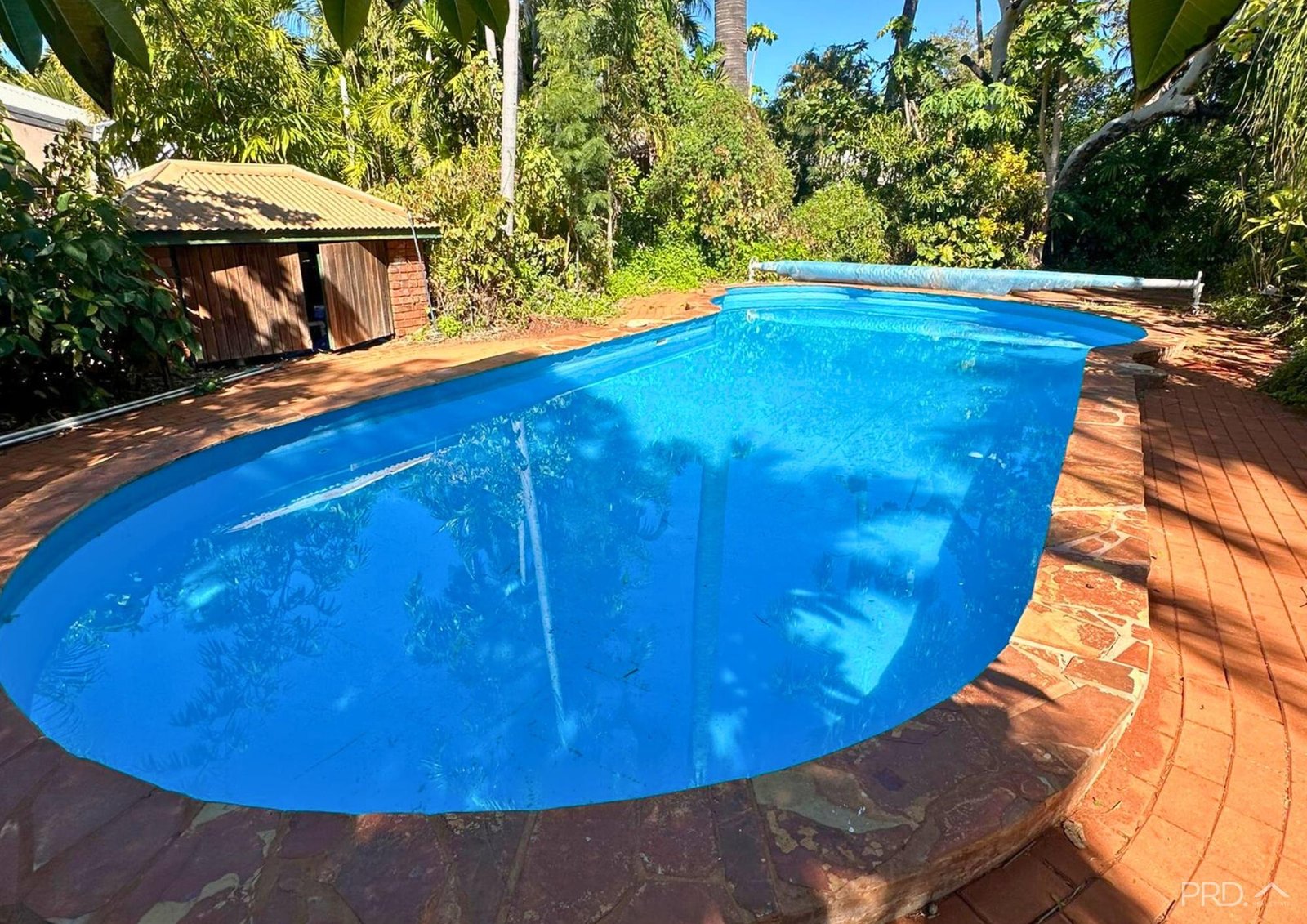 71 Walcott Street BROOME 7