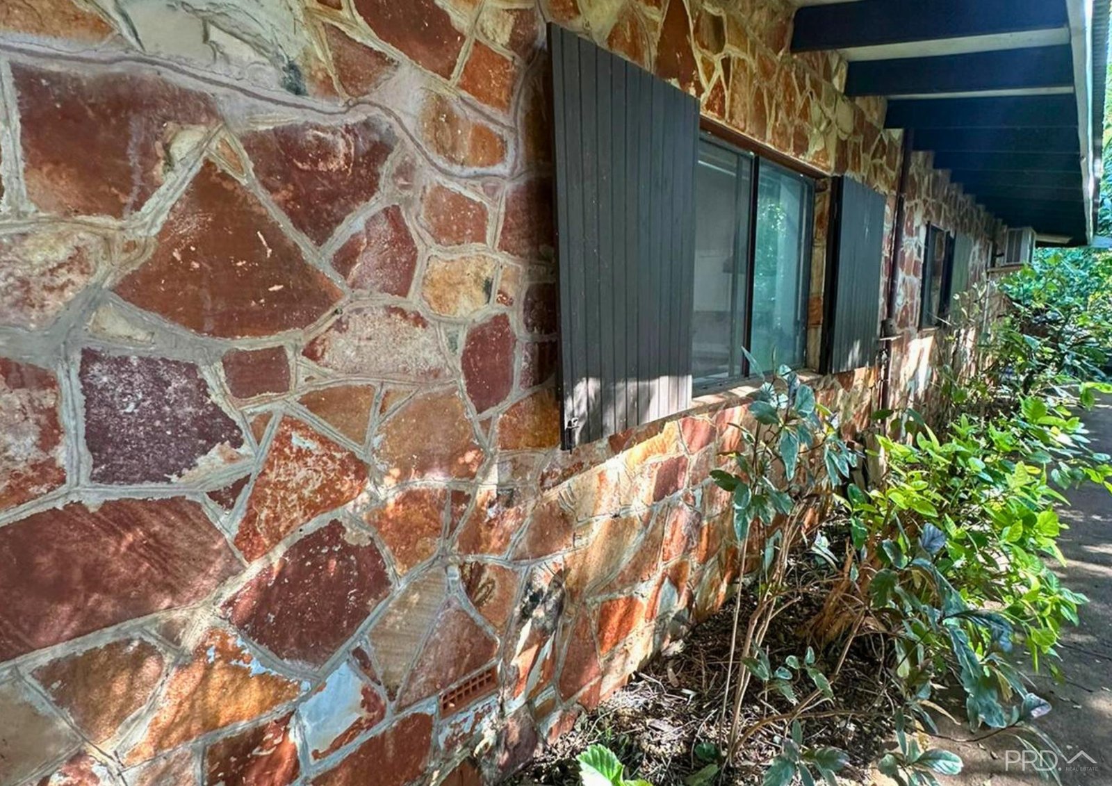 71 Walcott Street BROOME 8