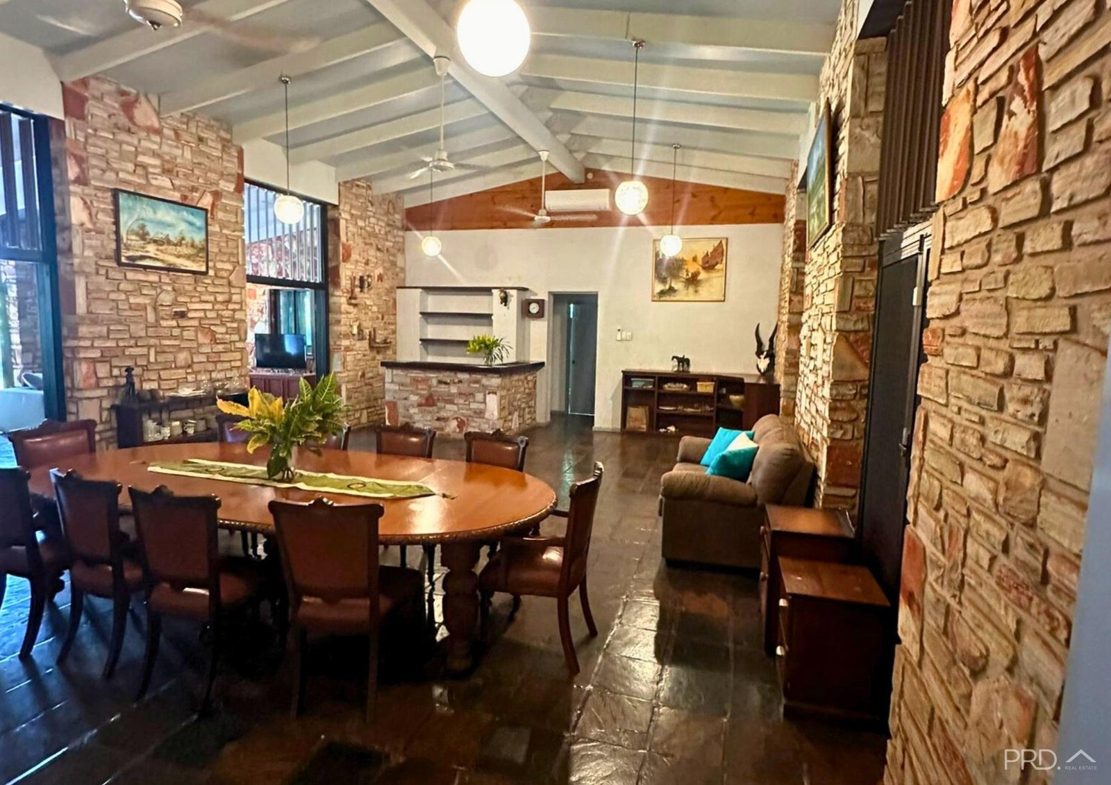 71 Walcott Street BROOME 9