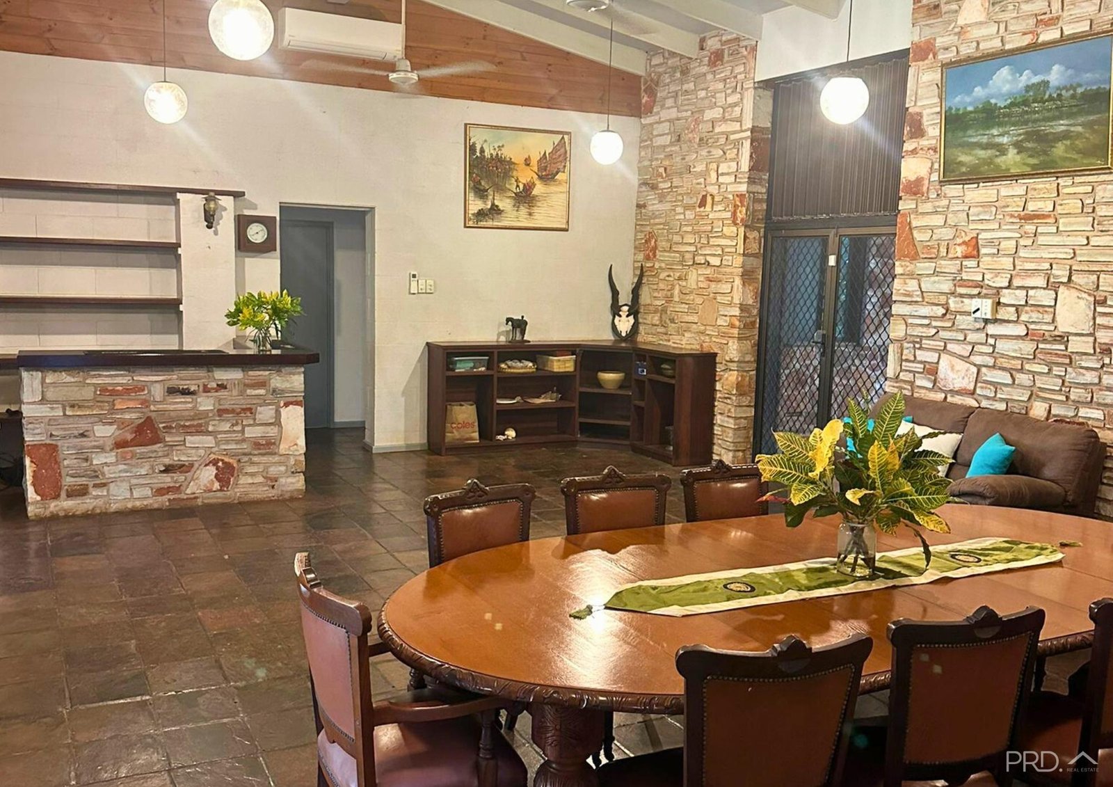 71 Walcott Street BROOME 10