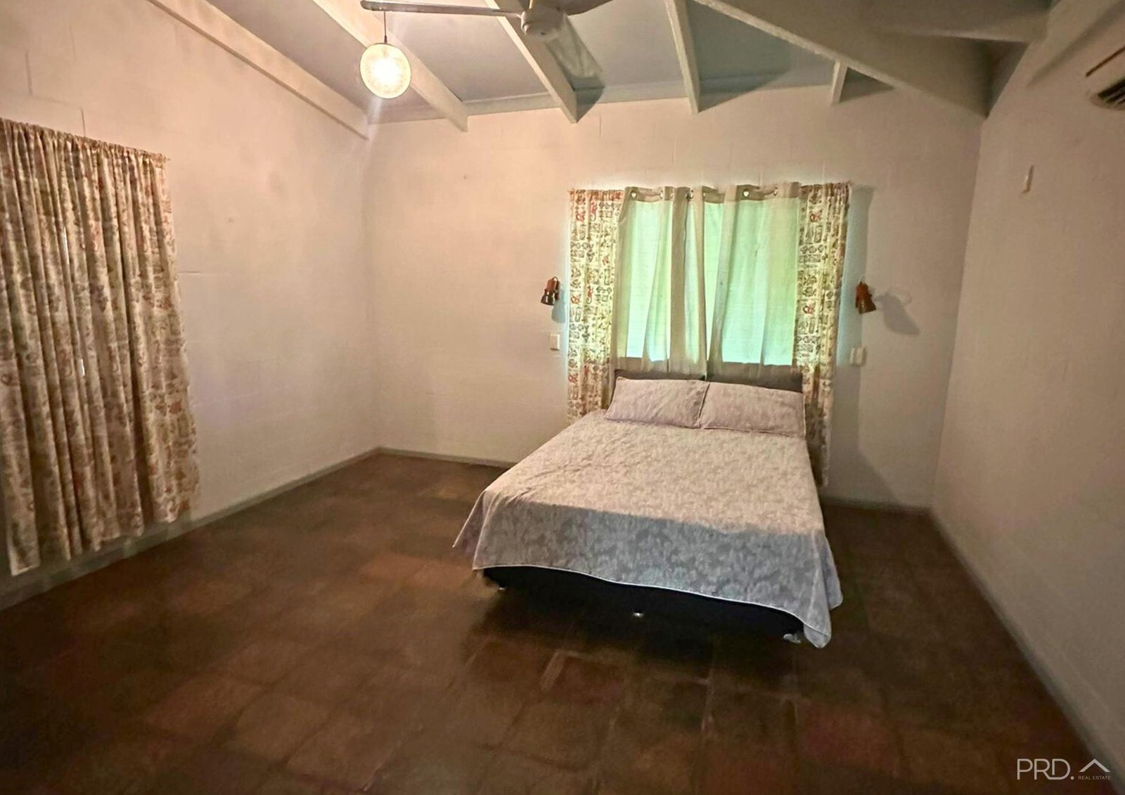 71 Walcott Street BROOME 13