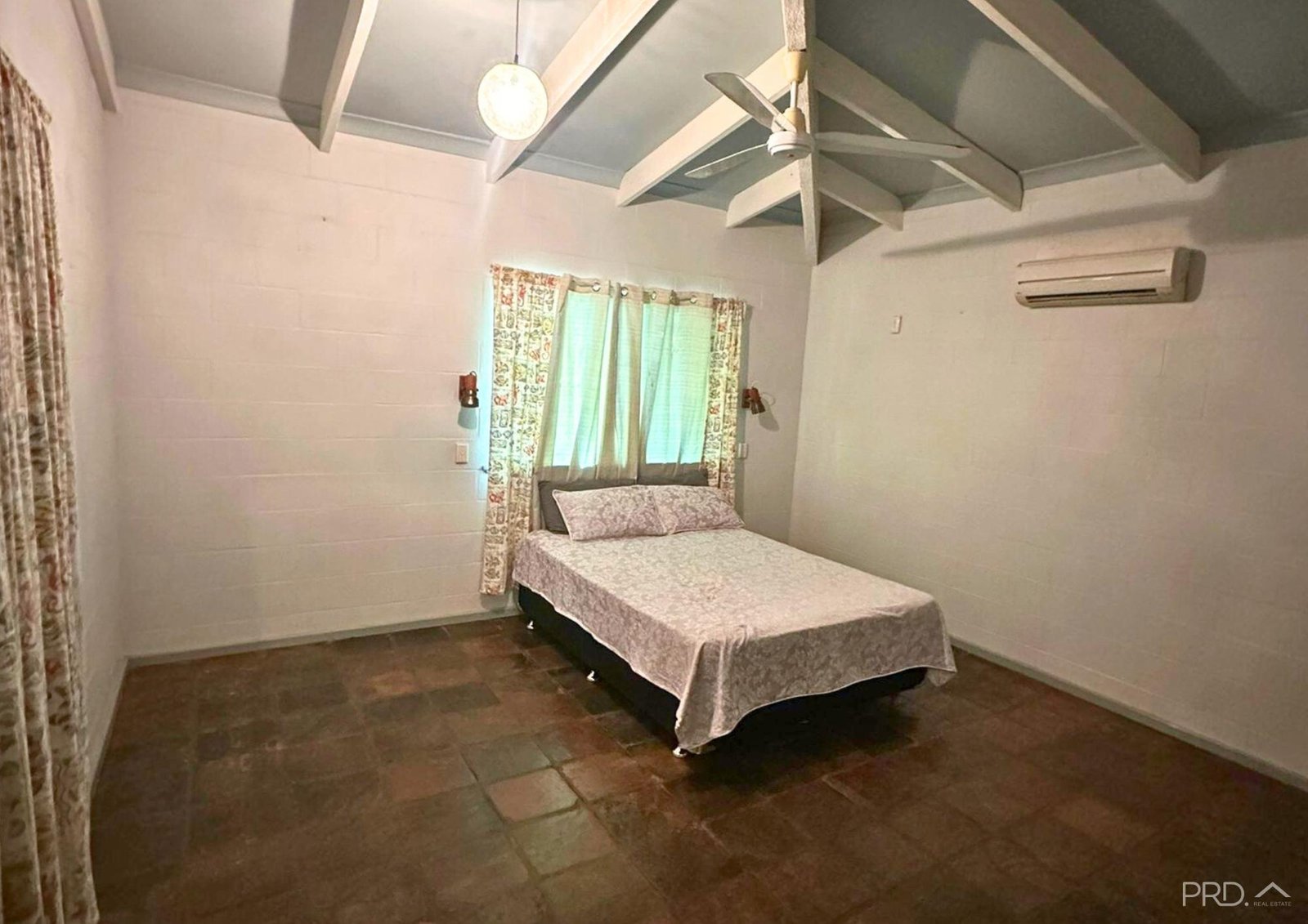 71 Walcott Street BROOME 14