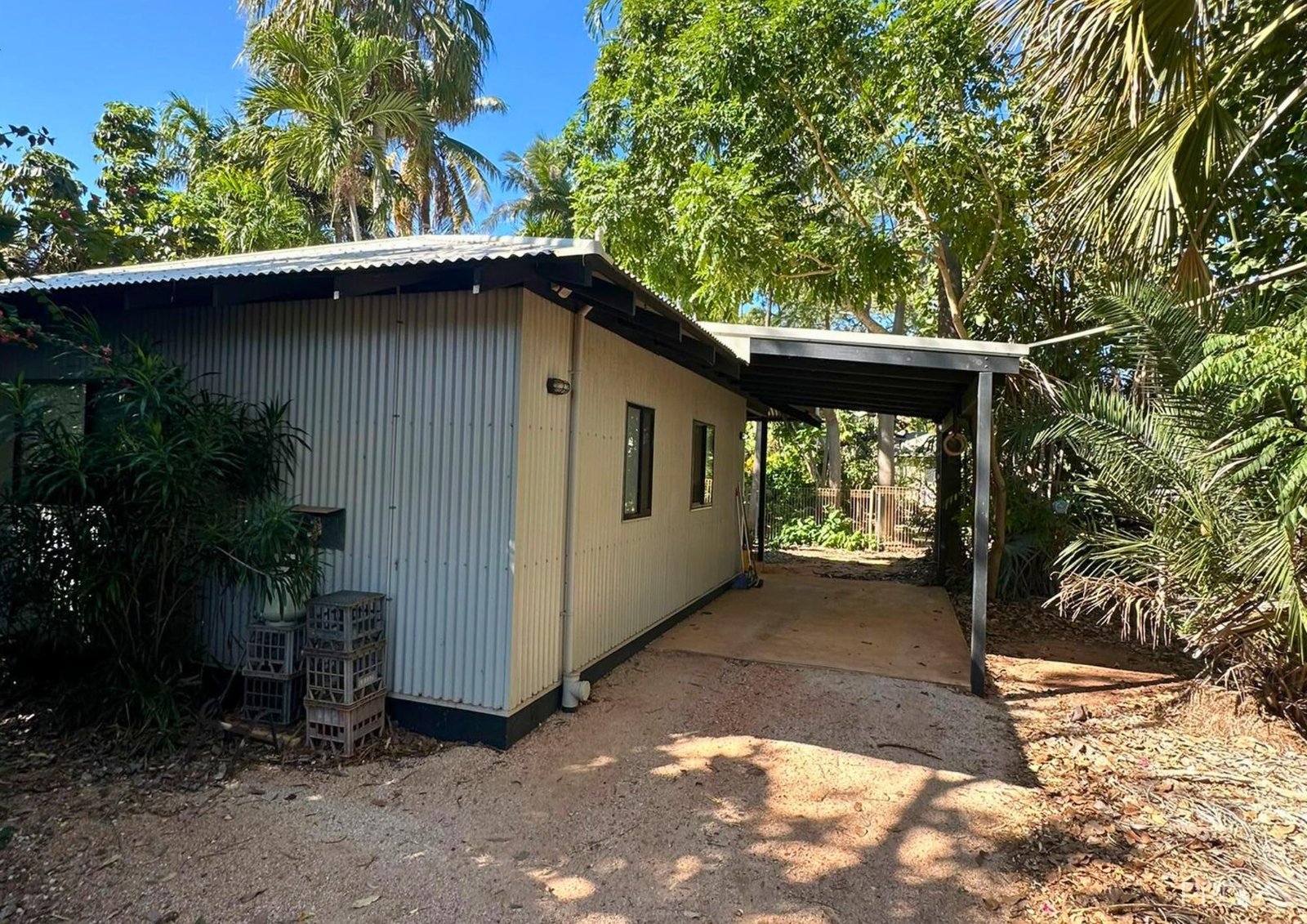 71 Walcott Street BROOME 15