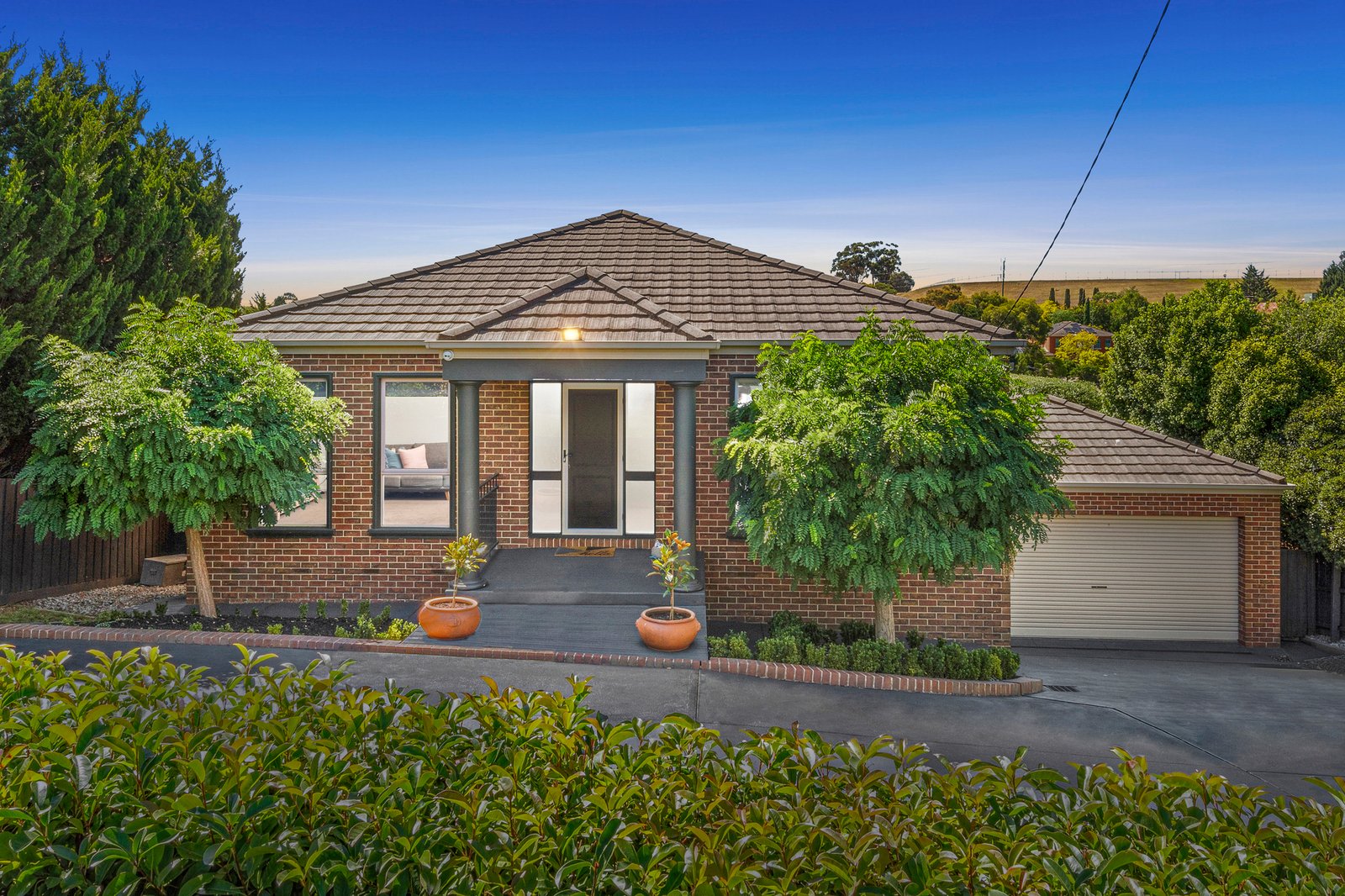 Gallery: 71 Wandana Drive