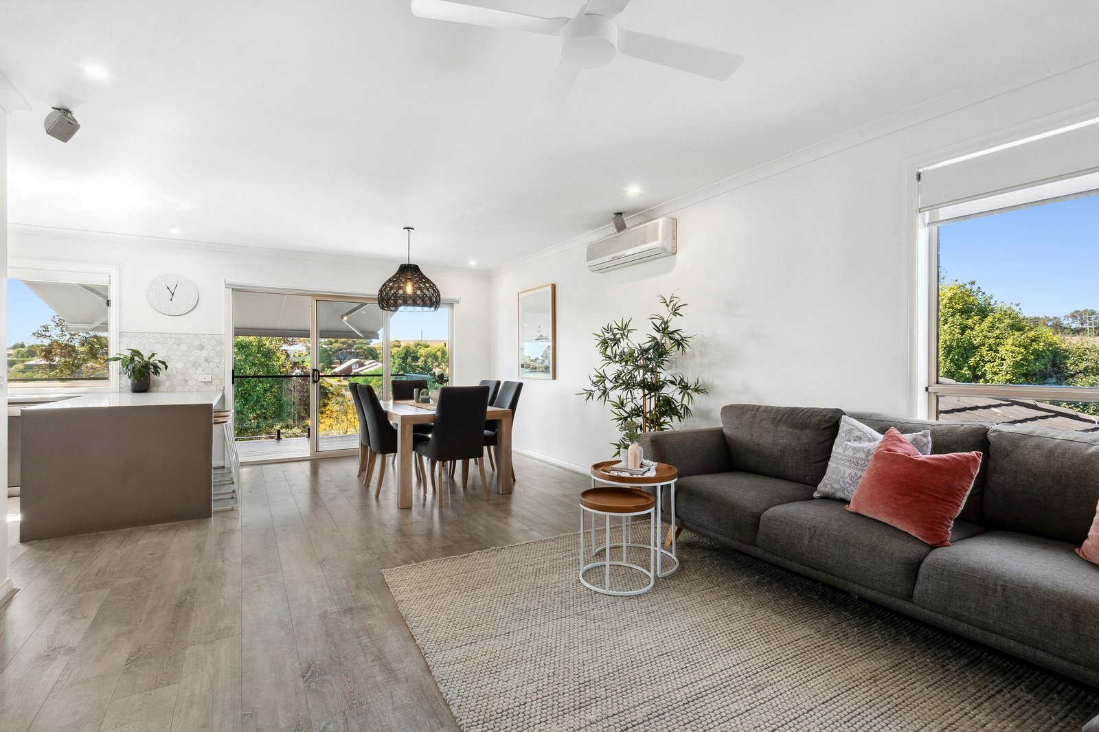 Gallery: 71 Wandana Drive