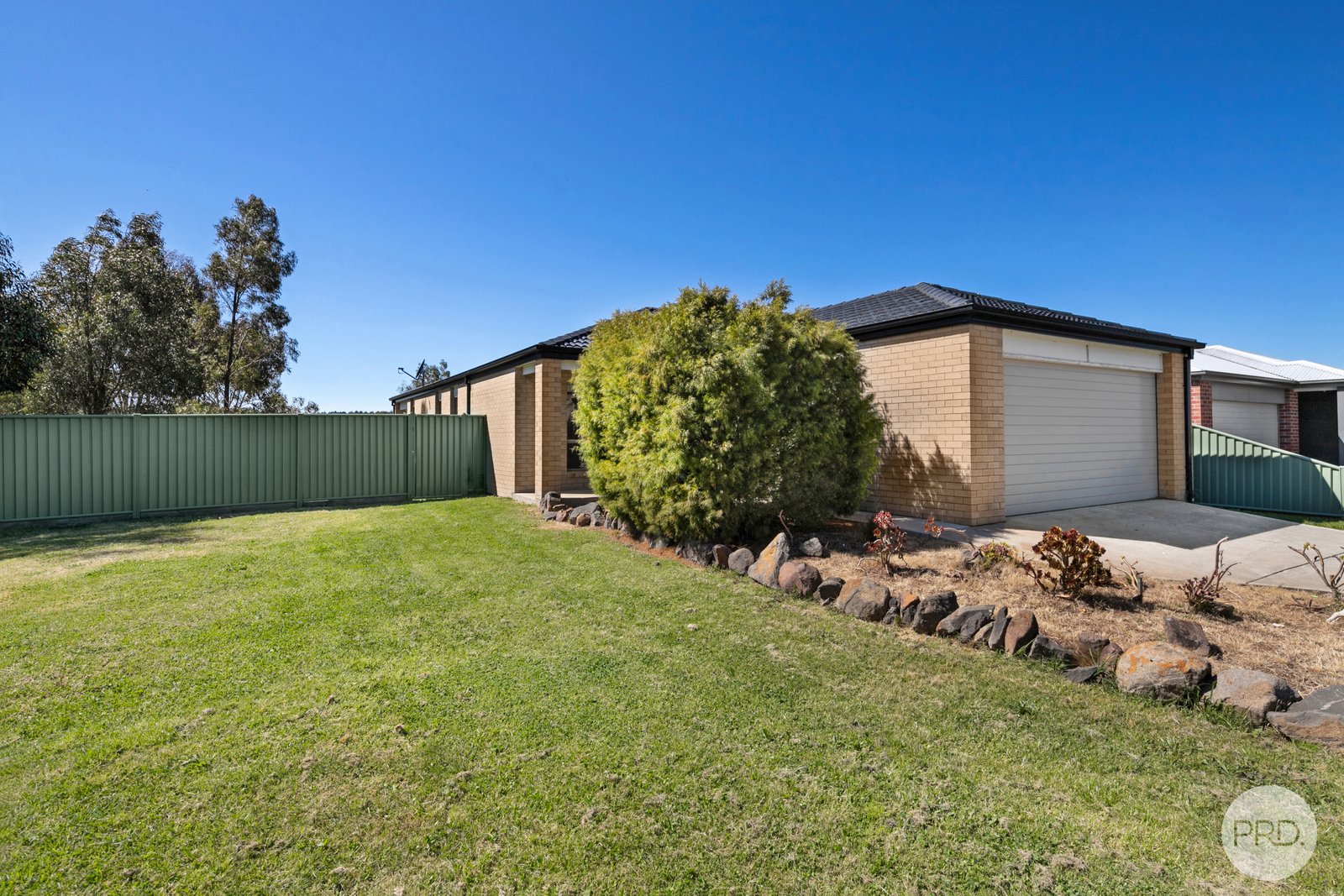 71 Waterford Drive MINERS REST 1