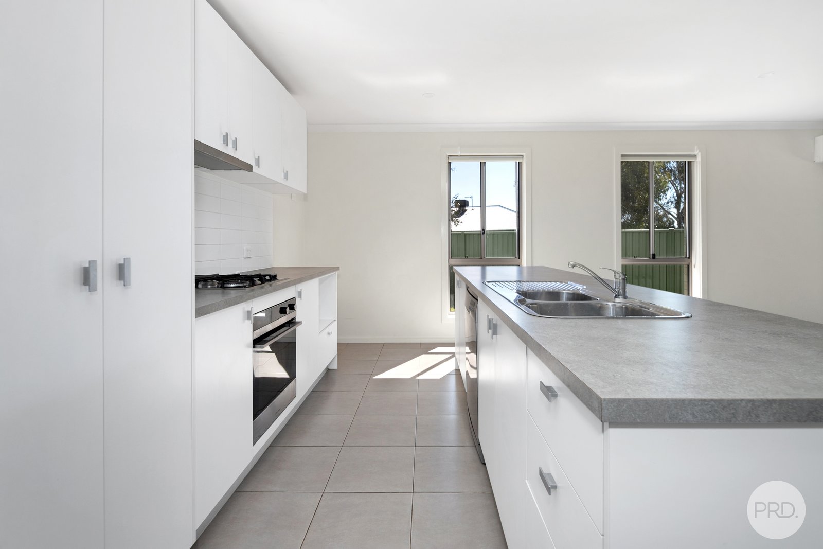 71 Waterford Drive MINERS REST 3