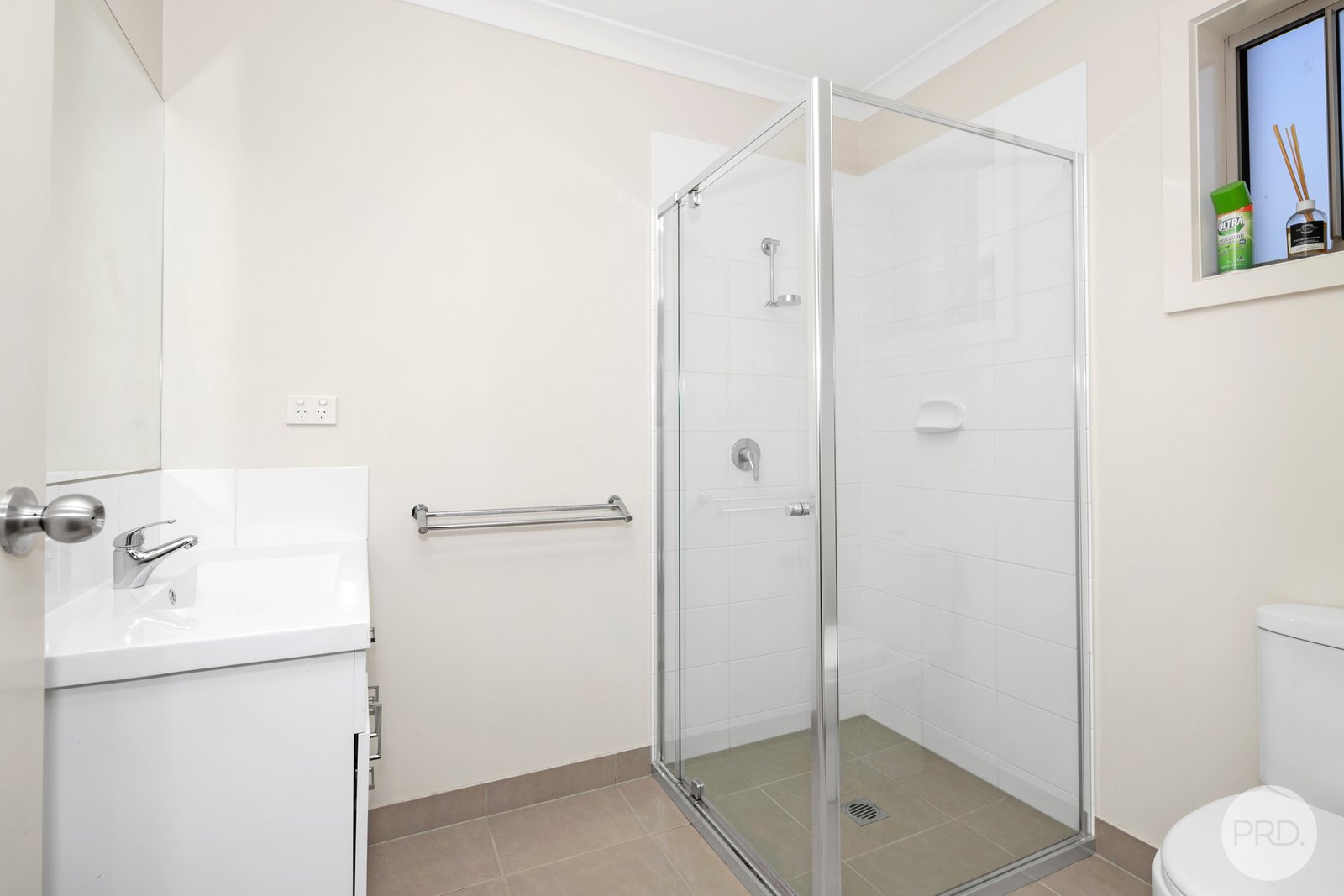 71 Waterford Drive MINERS REST 8