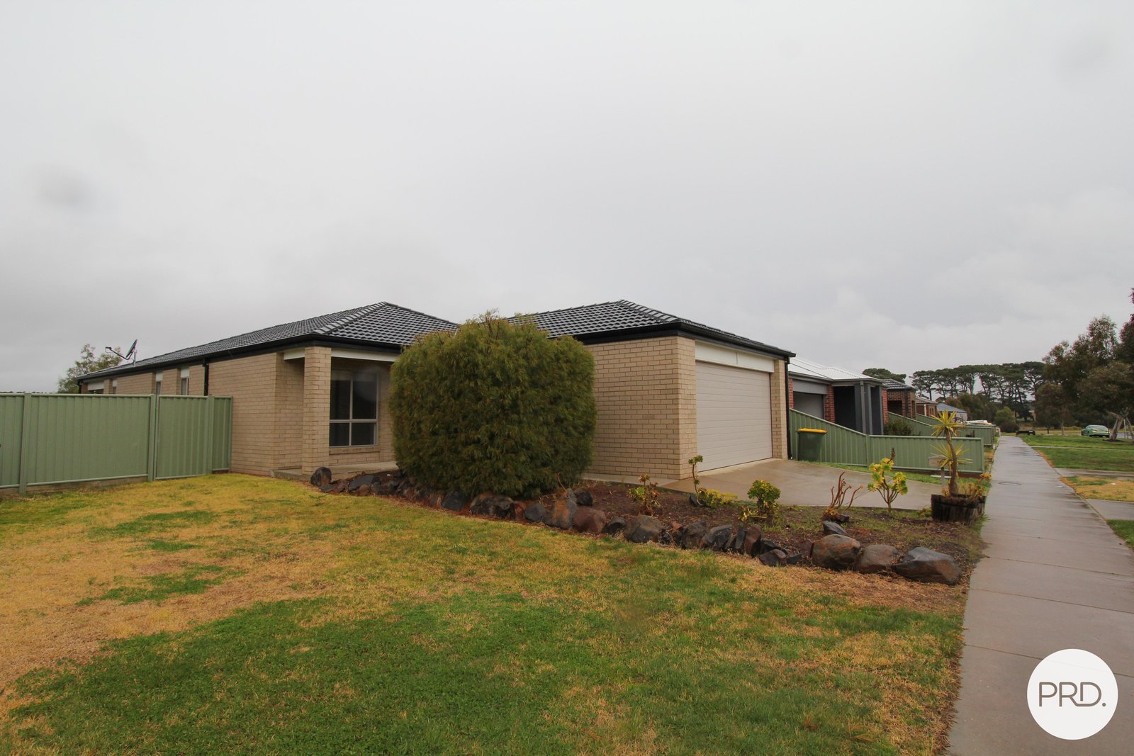 71 Waterford Drive MINERS REST 1