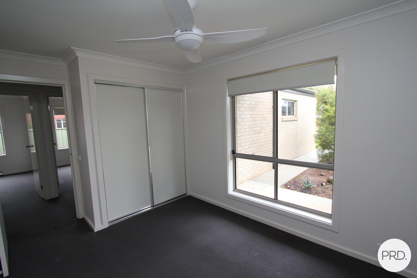 71 Waterford Drive MINERS REST 2