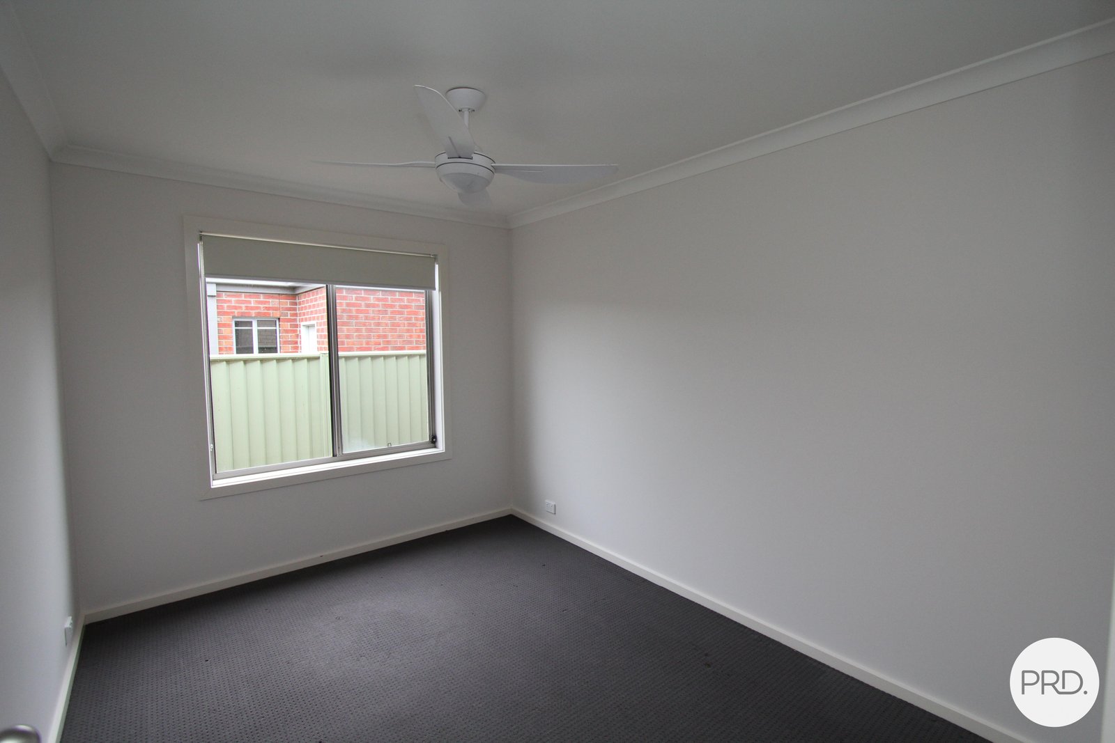 71 Waterford Drive MINERS REST 3