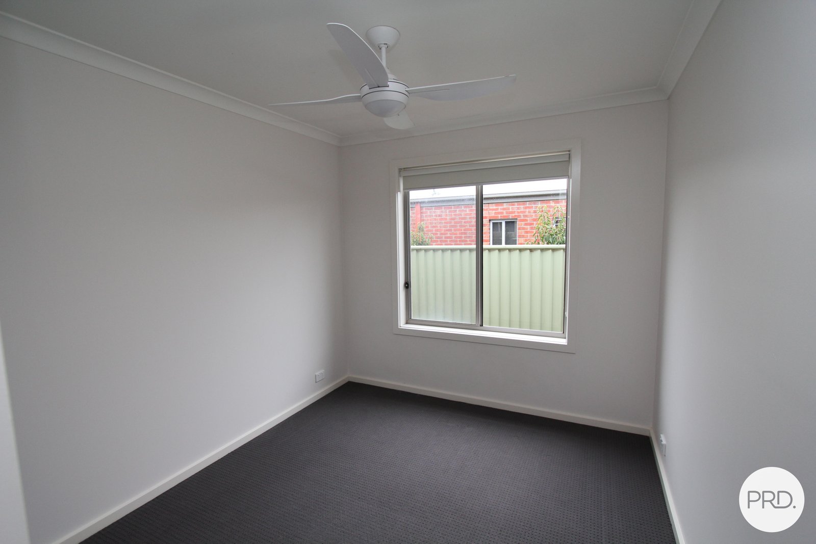 71 Waterford Drive MINERS REST 4