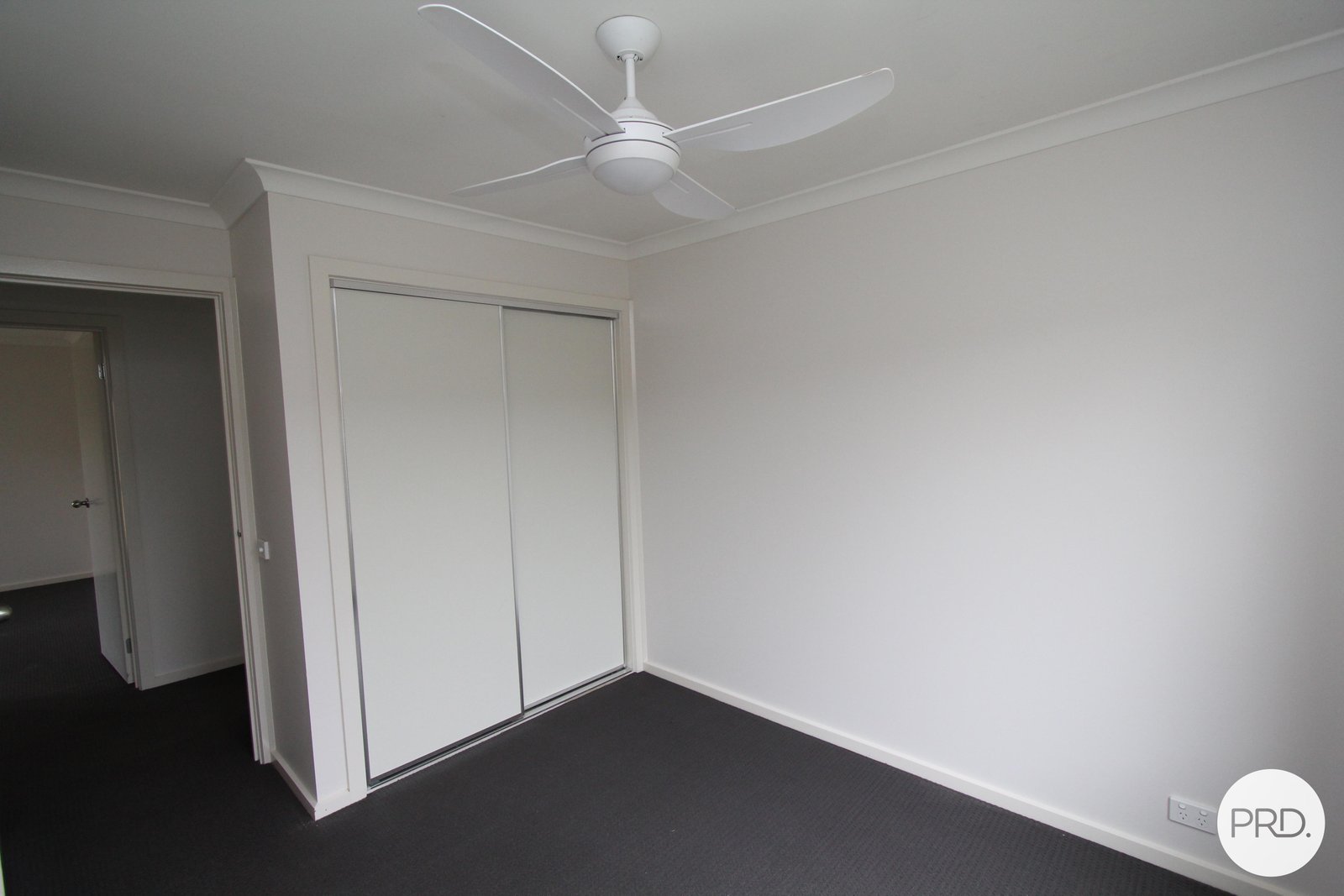 71 Waterford Drive MINERS REST 5