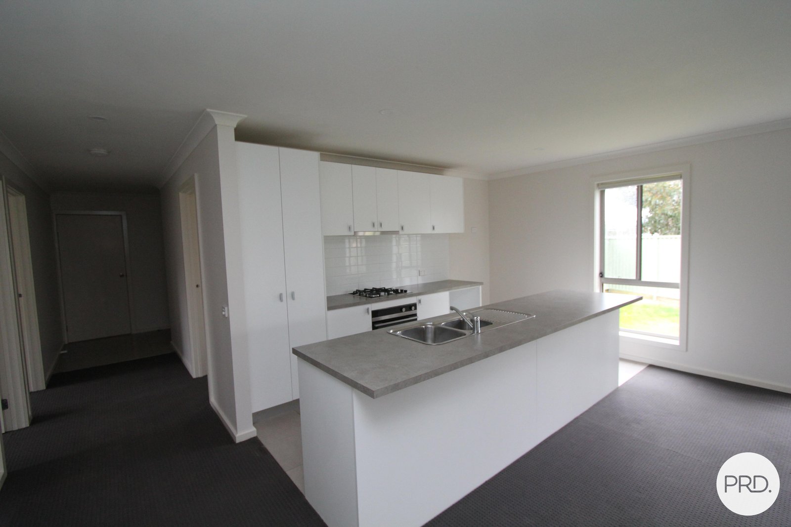 71 Waterford Drive MINERS REST 6