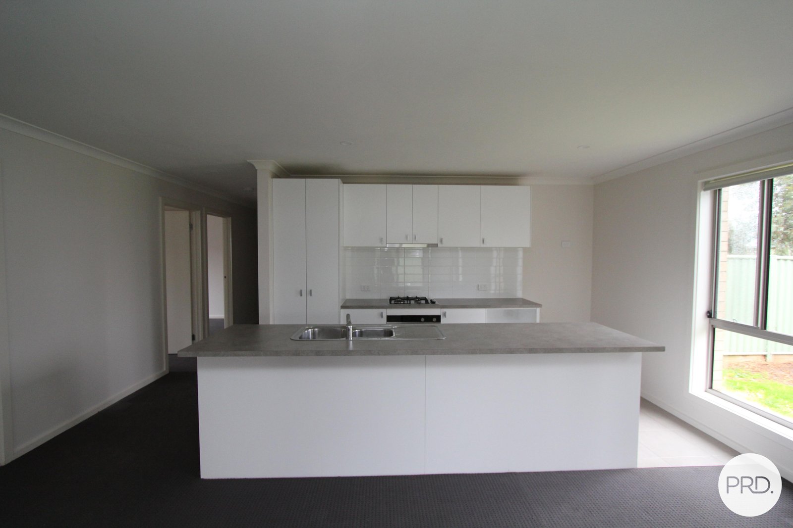 71 Waterford Drive MINERS REST 7