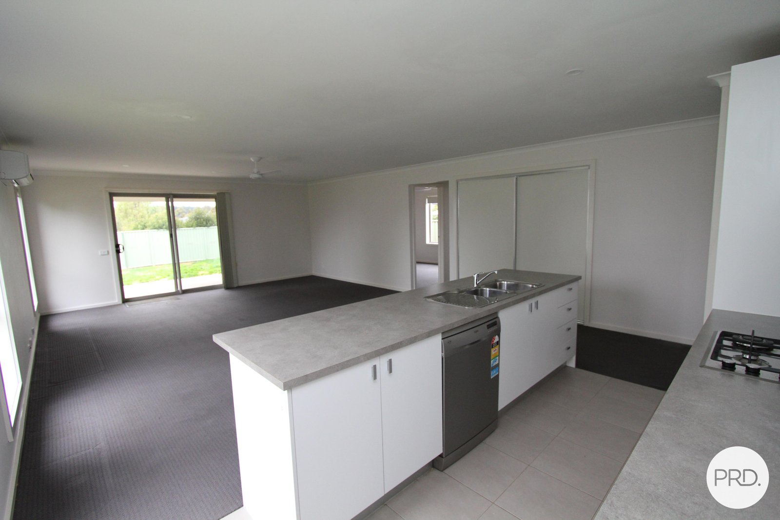 71 Waterford Drive MINERS REST 8