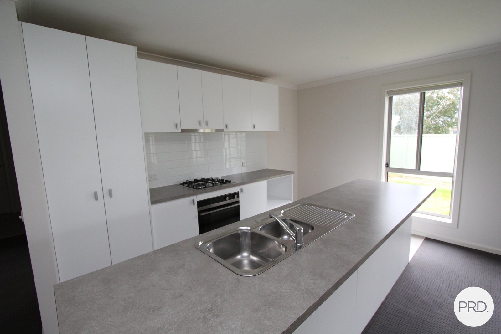 71 Waterford Drive MINERS REST 9