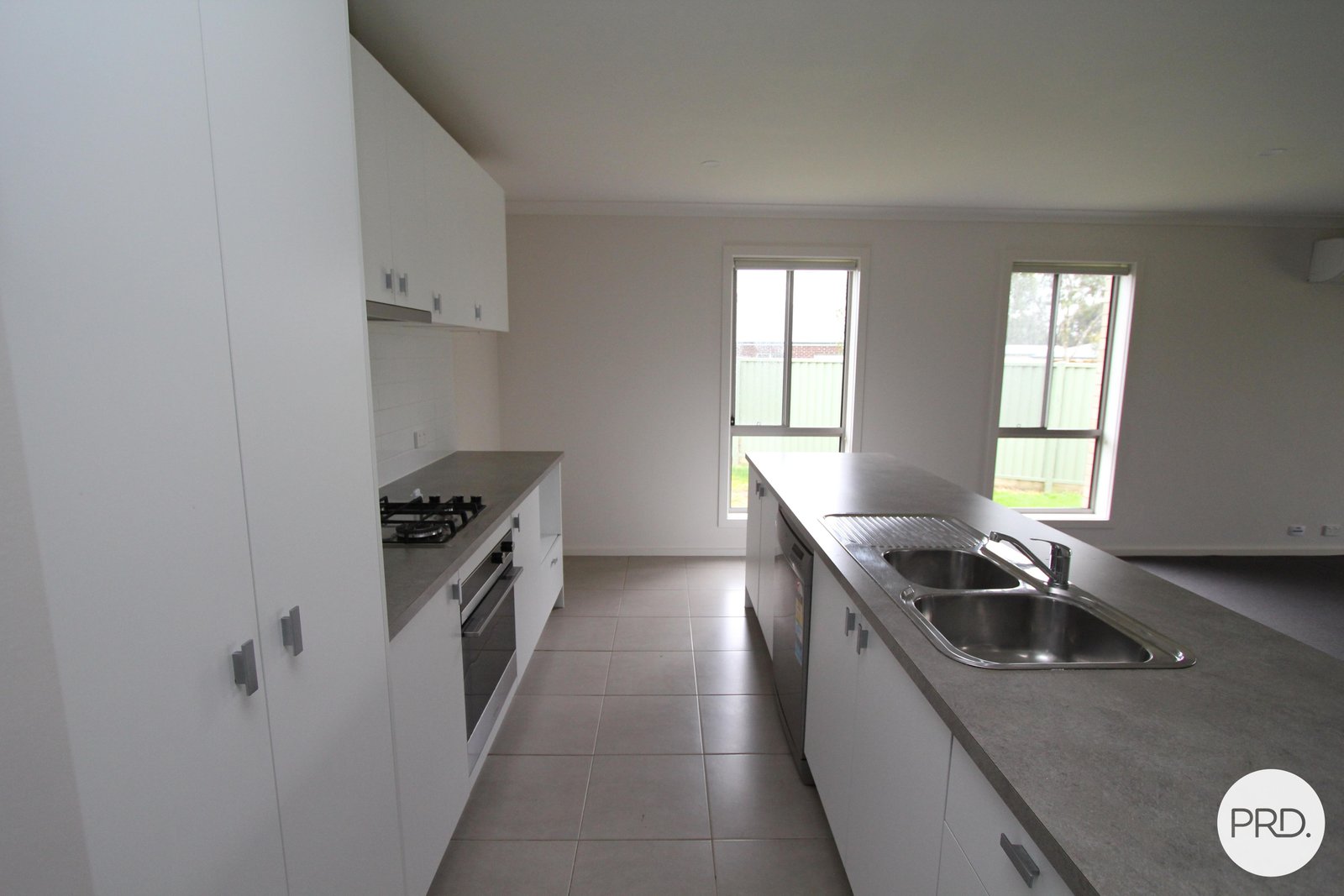 71 Waterford Drive MINERS REST 10