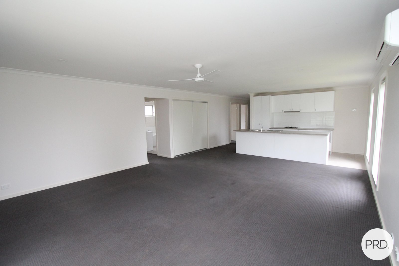 71 Waterford Drive MINERS REST 11