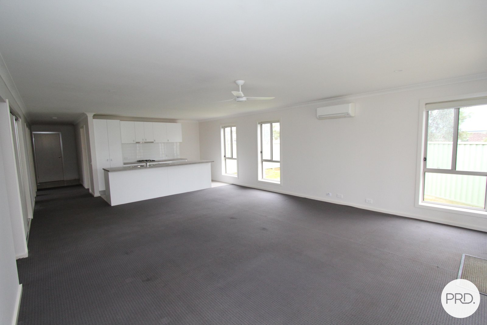 71 Waterford Drive MINERS REST 12