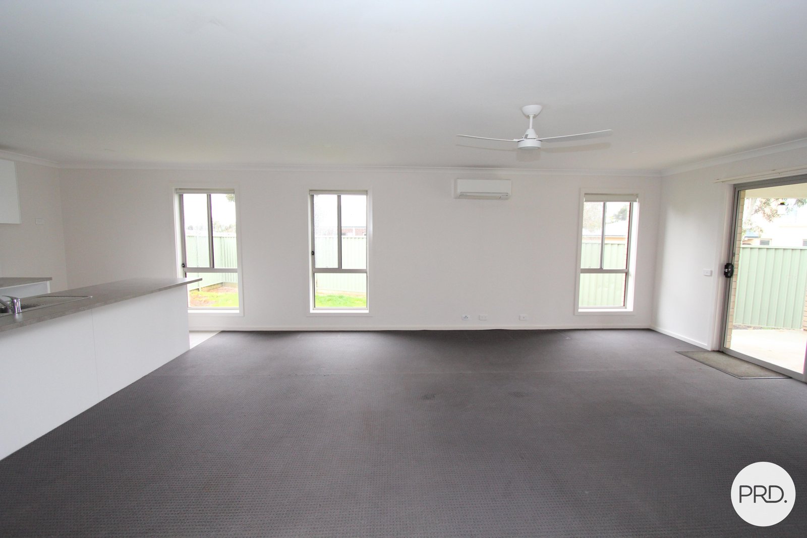 71 Waterford Drive MINERS REST 13