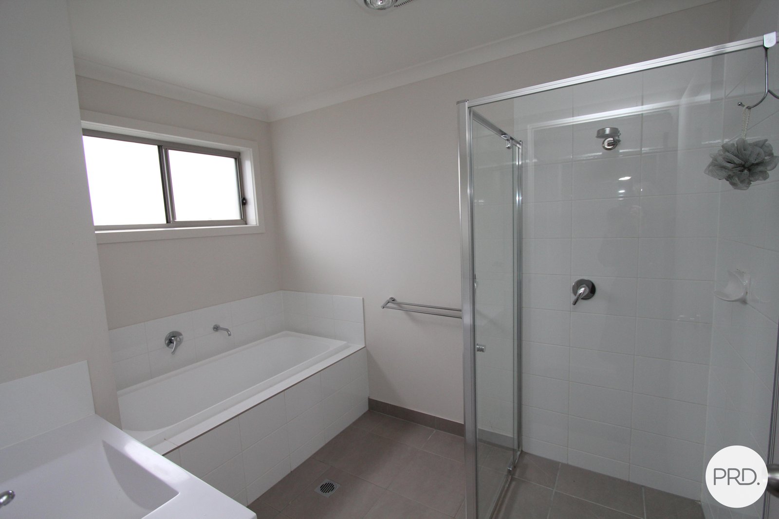 71 Waterford Drive MINERS REST 14